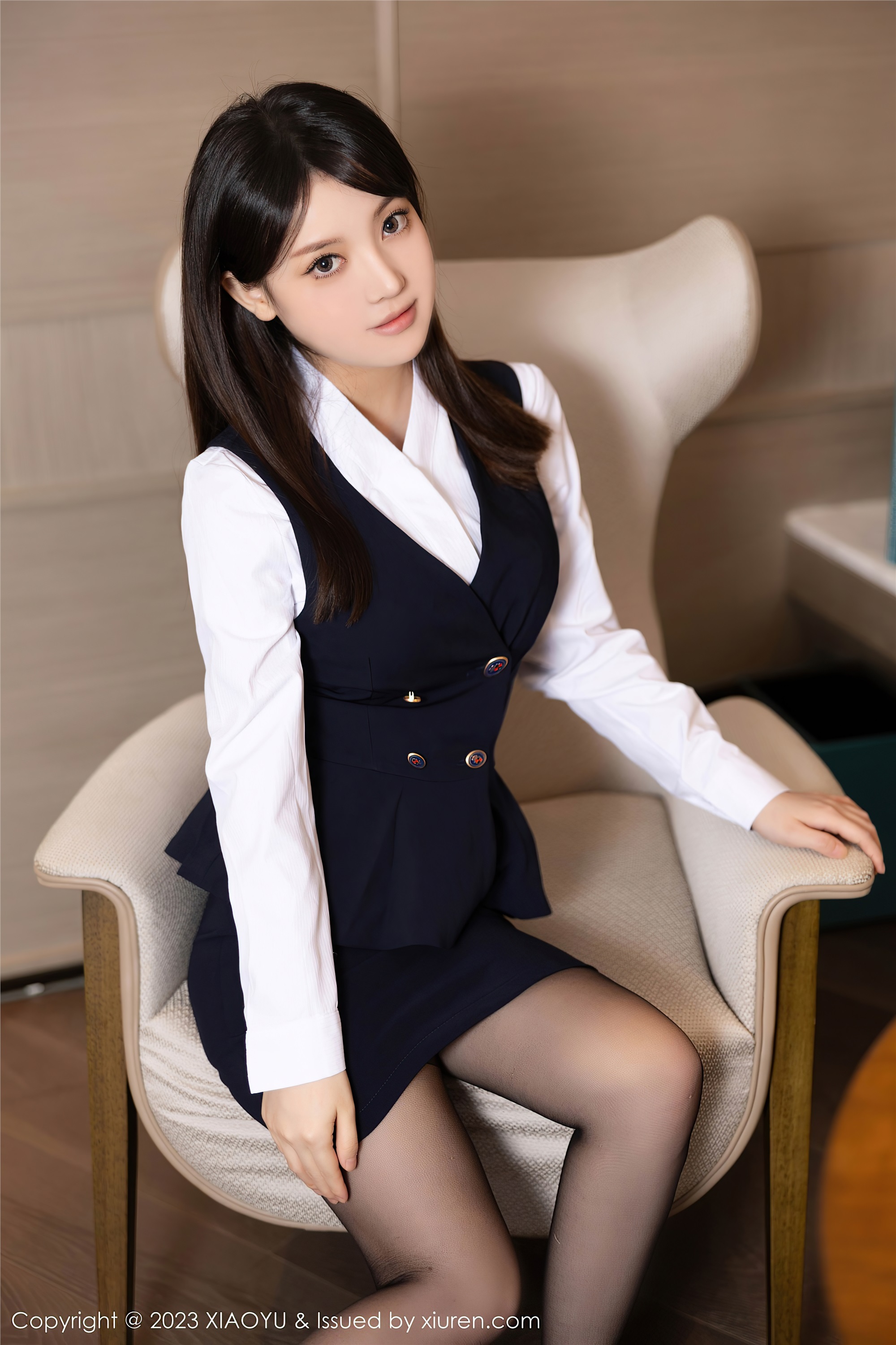 XIAOYU语画界 2023.09.18 VOL.1113 豆瓣酱